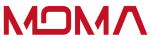 cropped logo.png