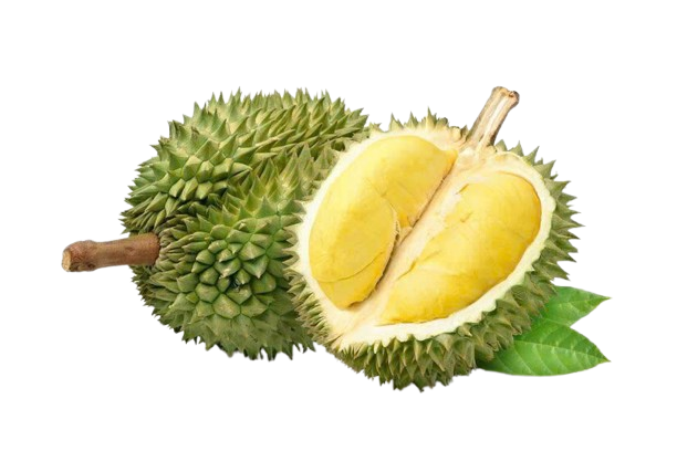 Durian